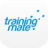 icon Training Mat 4.1.0