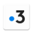 icon fr.francetv.regions 2.1.6