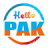 icon Hellopak KSA 3.8.9