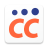 icon ConectCar 13.39.5