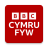 icon BBC Cymru Fyw 7.4.1.5726