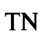 icon Tennessean: News & eNewspaper