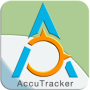 icon Mobile Tracker