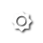 icon Lower Brightness 1.9.12