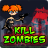 icon Kill Zombies 1.0.2