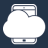 icon MTSip 2.9.1