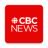 icon CBC News 4.9.2