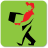 icon FoodmartFood Delivery 3.3.8