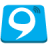 icon NINEFONE 4.2.3