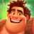 icon Stone Age 2.0.7