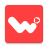 icon WeLive 3.2.3