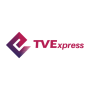 icon TV EXPRESS 2.0 voor LG X5