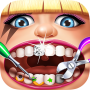 icon Celebrity Dentist voor Inoi 6