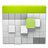 icon Kalender 5.0.1