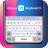 icon Keyboard For iPhone 12 2.2