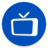 icon TV program 3.5.1