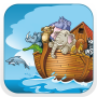 icon Animals Boat