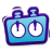 icon Real Chess Clock 4.1.3