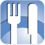 icon HelpDiabetes voor Samsung Galaxy Note 10.1 N8010