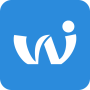 icon 워크넷(WorkNet)