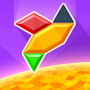 icon Puzzlefall