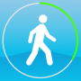 icon Pedometer