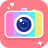 icon SweetCam 3.1.0