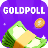icon GoldPoll 1.3.26