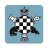 icon Chess Coach 3.01