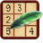icon Sudoku 1.9.2