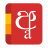 icon Bhasha Dictionary 3.0.12