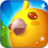 icon Bird Paradise 1.8.9