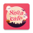 icon SistaCafe 4.3.7