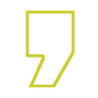 icon Msegat App voor Leagoo Z7