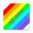 icon Paint Art 3.2.3