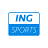 icon Ing Sports 3.1