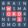 icon Word Search - Evolution Puzzle voor Samsung Galaxy S III mini