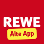 icon REWE