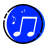 icon Ringtones Iphone 11.0