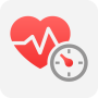 icon iCare Health Monitor (BP & HR)
