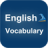 icon TFlat English Vocabulary 6.2.1