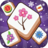 icon Tile Craft 8.0