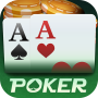 icon Poker Pro.Fr voor Gionee Big Magic