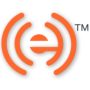 icon Allegion ENGAGE voor Samsung Galaxy Tab S3 (LTE)