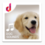 icon Dog Sounds Ringtones