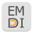 icon EMDDI Driver 1.08.38