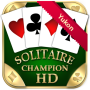 icon Yukon Solitaire HD