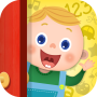 icon Playroom