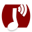 icon Ampwifi 3.4