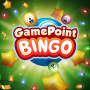 icon Bingo by GamePoint